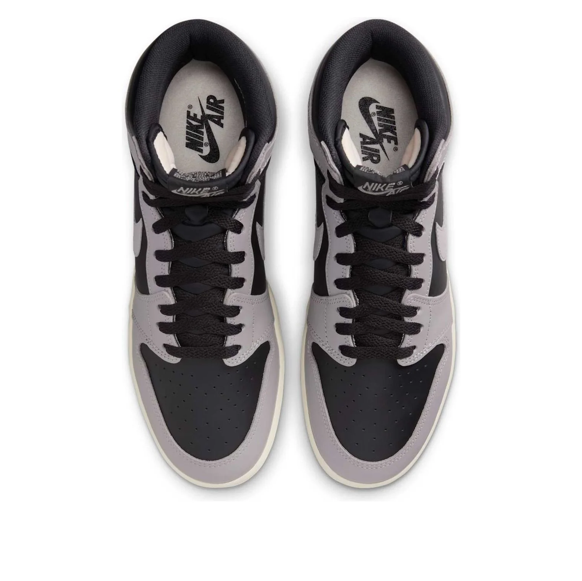 Air Jordan 1 High '85 'Irregular Shadow' HV6674-020