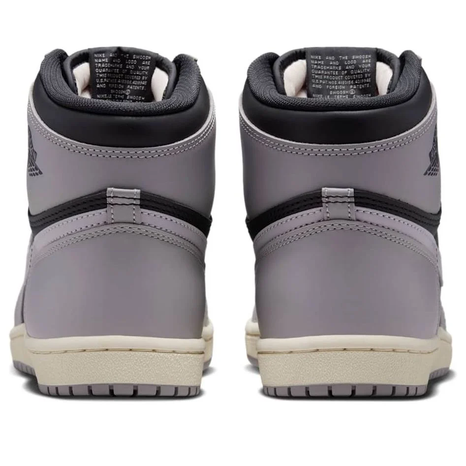Air Jordan 1 High '85 'Irregular Shadow' HV6674-020