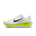 Nike Air Zoom Vomero Plus 'White Barely Volt Black' HV8150-120
