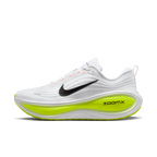 Nike Air Zoom Vomero Plus 'White Barely Volt Black' HV8150-120