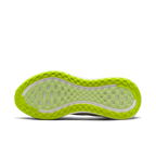Nike Air Zoom Vomero Plus 'White Barely Volt Black' HV8150-120