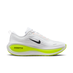Nike Air Zoom Vomero Plus 'White Barely Volt Black' HV8150-120
