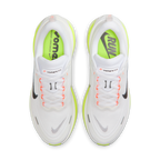 Nike Air Zoom Vomero Plus 'White Barely Volt Black' HV8150-120