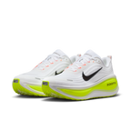 Nike Air Zoom Vomero Plus 'White Barely Volt Black' HV8150-120