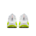 Nike Air Zoom Vomero Plus 'White Barely Volt Black' HV8150-120