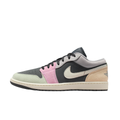 Air Jordan 1 Low 'Anthracite Muslin' IB7109-004