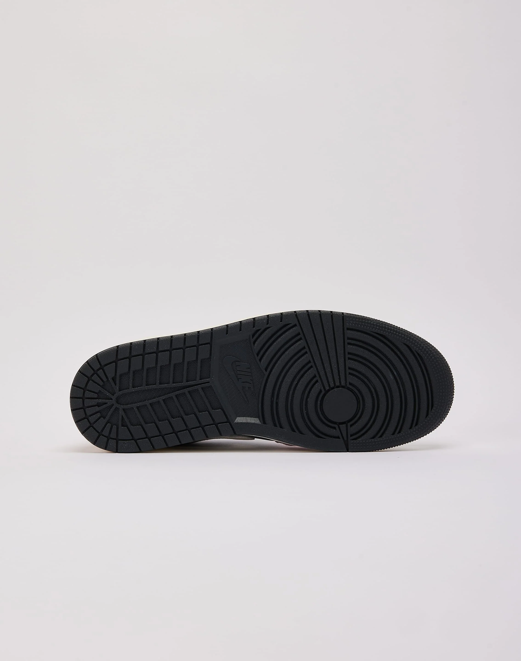 Air Jordan 1 Low 'Anthracite Muslin' IB7109-004
