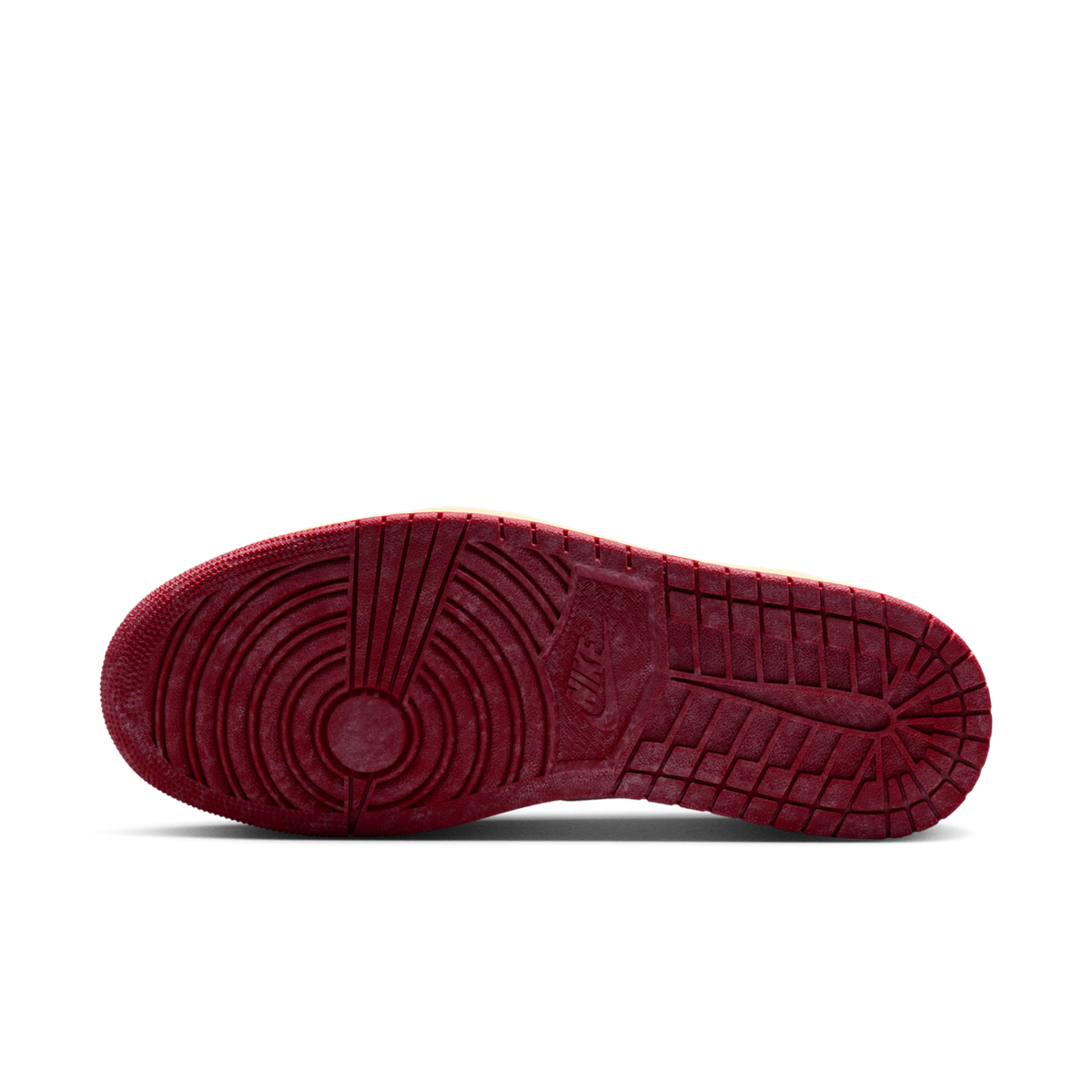 Air Jordan 1 Retro Low OG x Nigel Sylvester 'Nitro' IB8958-001