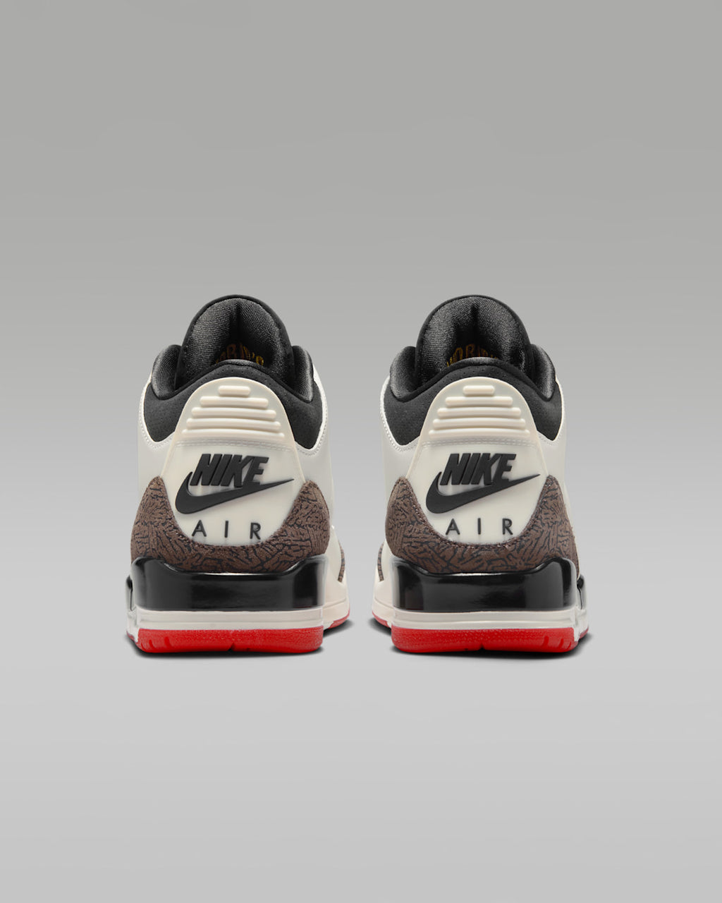 Air Jordan 3 "World's Best" IF4396-103