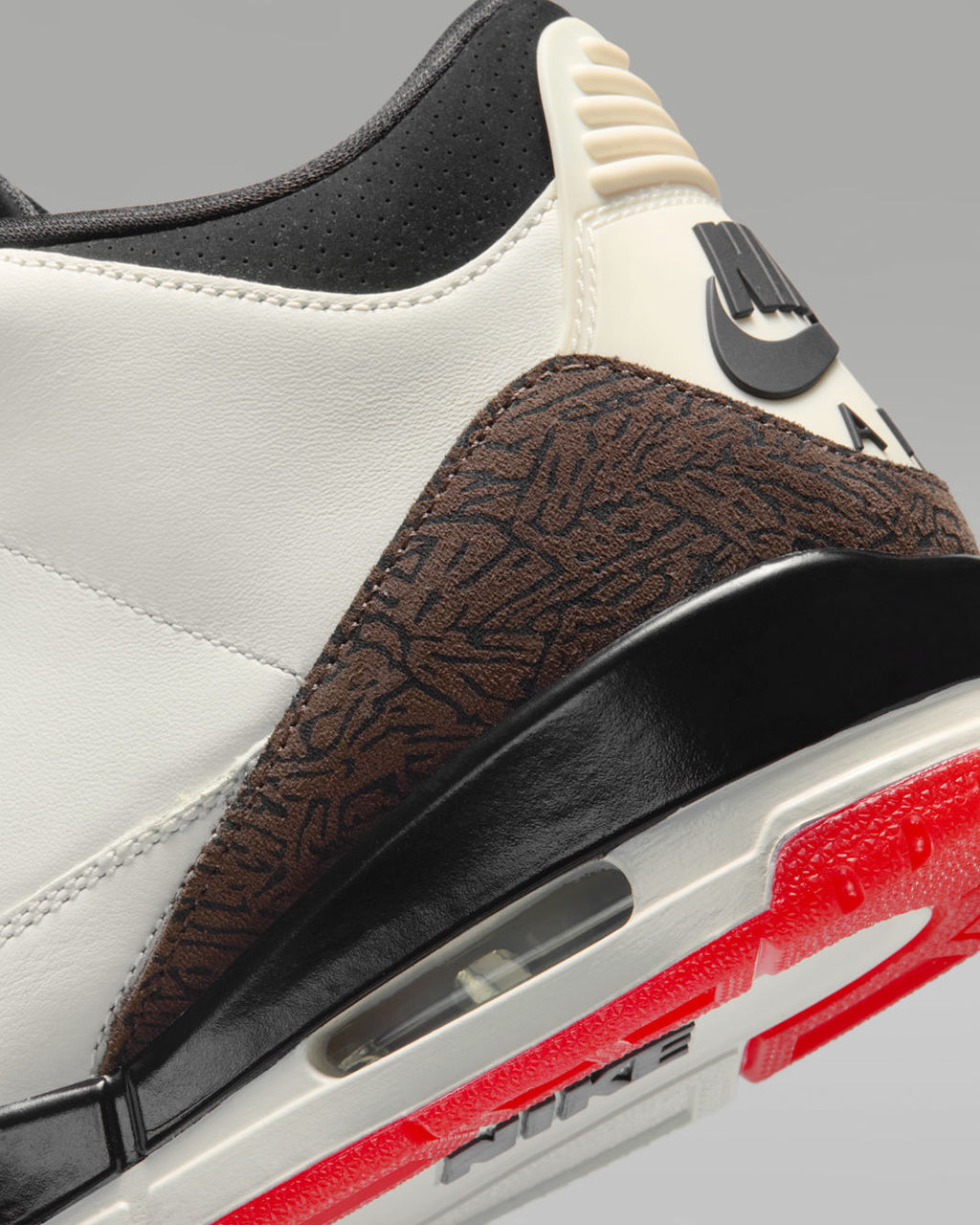 Air Jordan 3 "World's Best" IF4396-103
