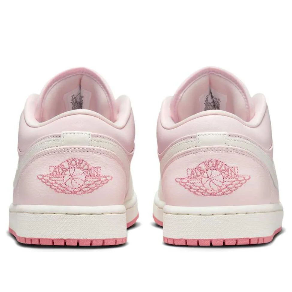 Air Jordan Low SE 'Sail Pink' IH0823-611