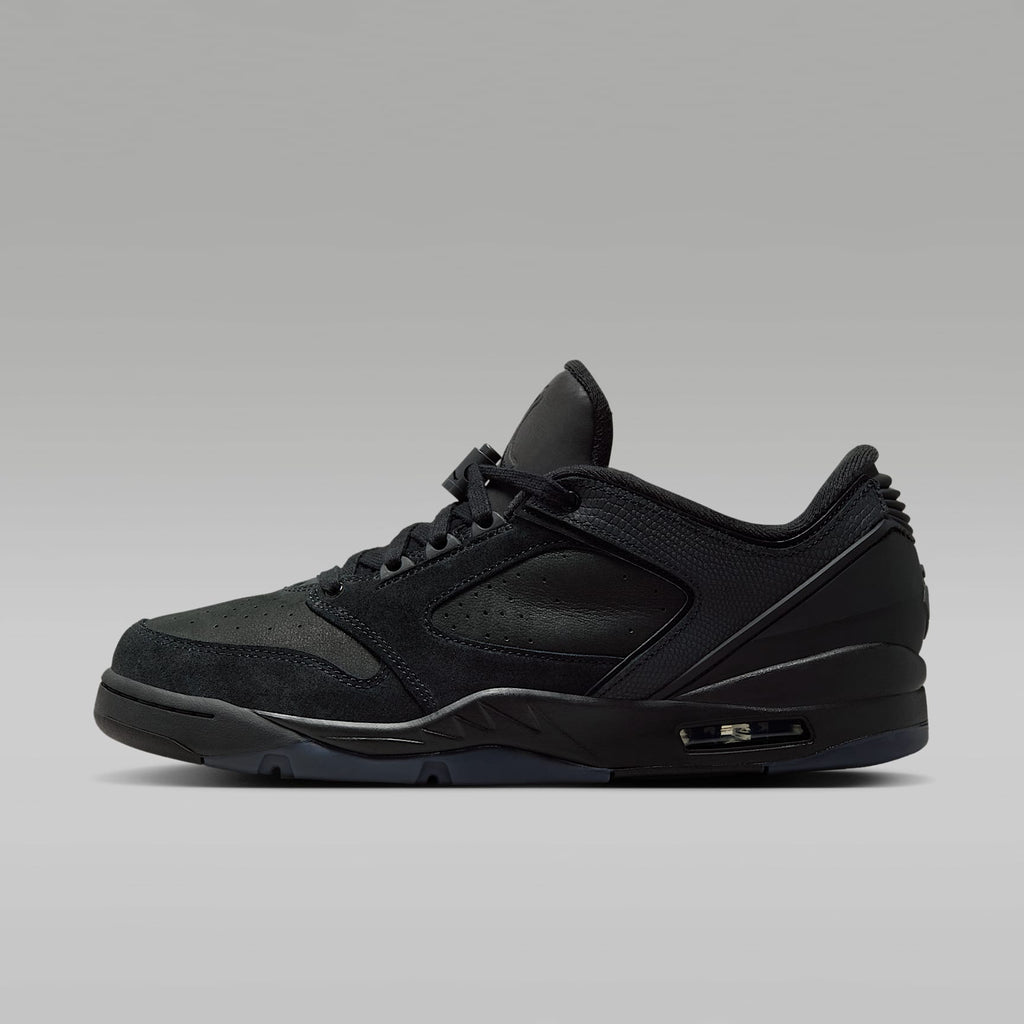 Jordan Sixty Plus Low Black IH2047-002