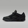 Jordan Sixty Plus Low Black IH2047-002