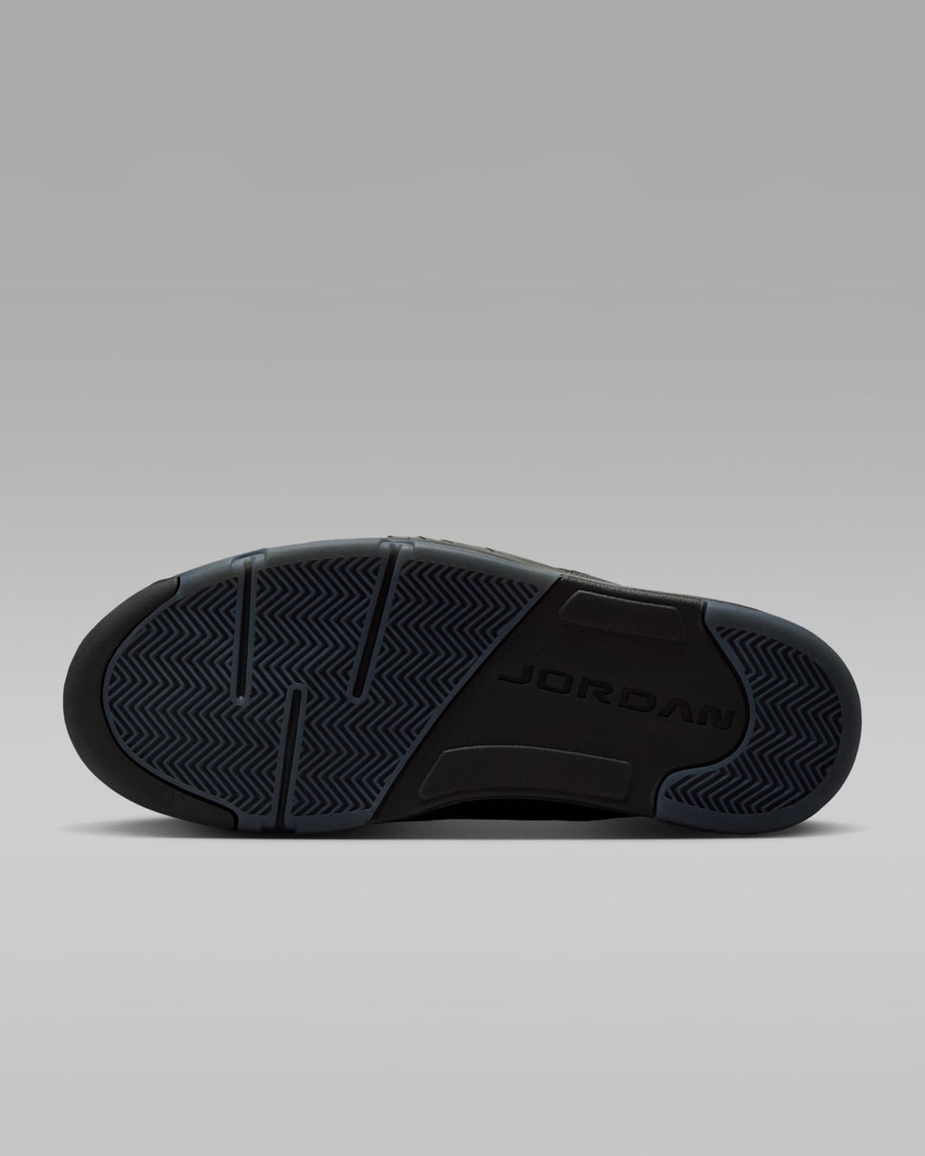 Jordan Sixty Plus Low Black IH2047-002