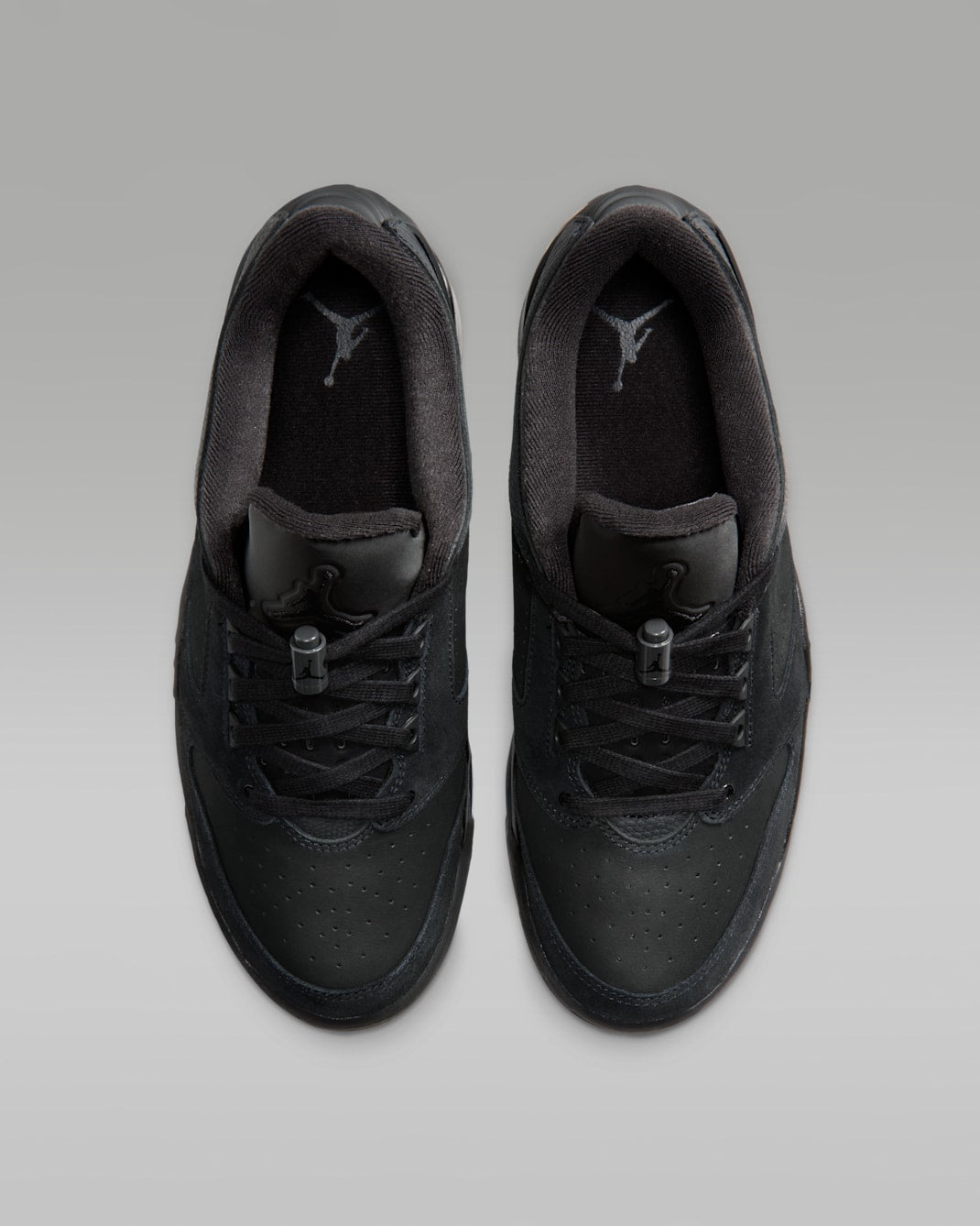 Jordan Sixty Plus Low Black IH2047-002