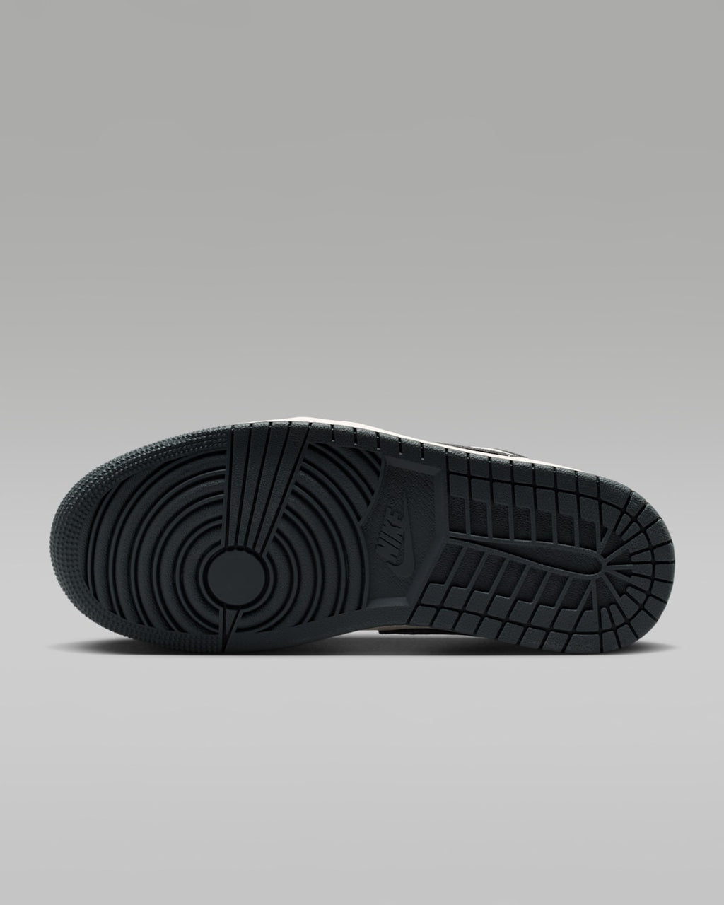 Air Jordan 1 Low SE Coconut Iced II0595-001