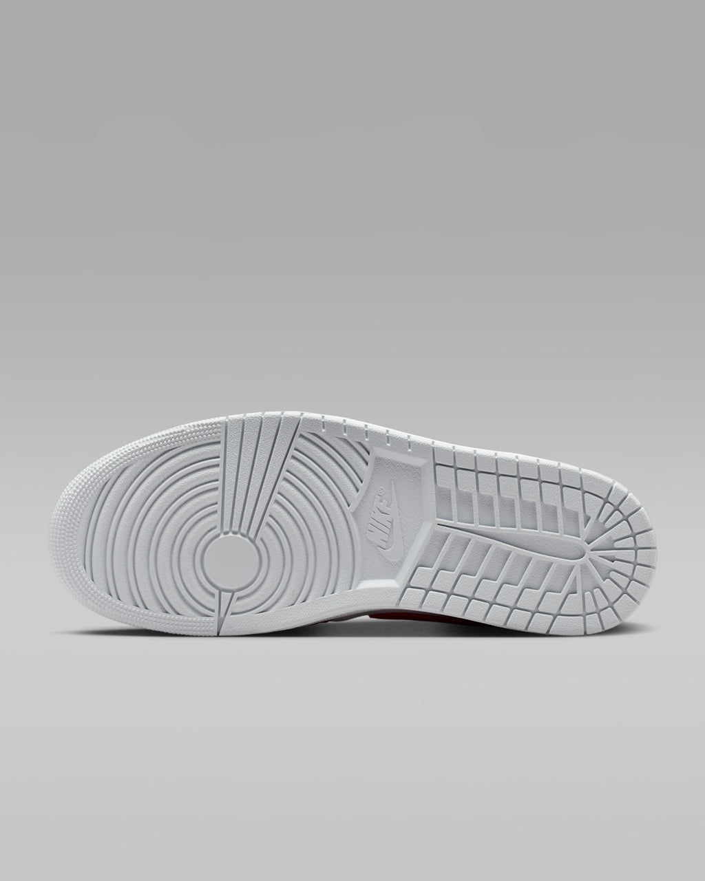 Air Jordan 1 Low SE Chile Red II9813-600