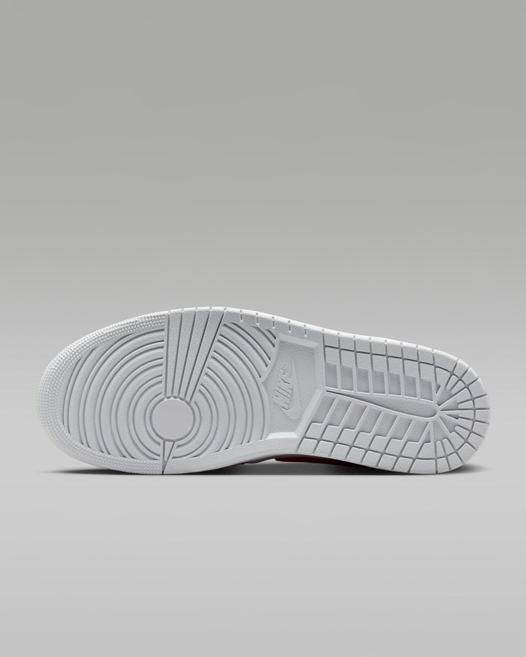 Air Jordan 1 Low SE Chile Red II9813-600
