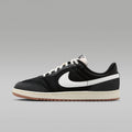 Air Jordan 1 Low Black/Anthracite IM2055-001