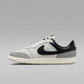 Air Jordan 1 Low Light Smoke Grey IM2055-101