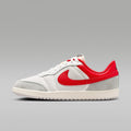 Air Jordan 1 Low Light Smoke Grey IM2055-102