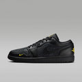Air Jordan 1 Low 'Elephant Print'  IM6568-010