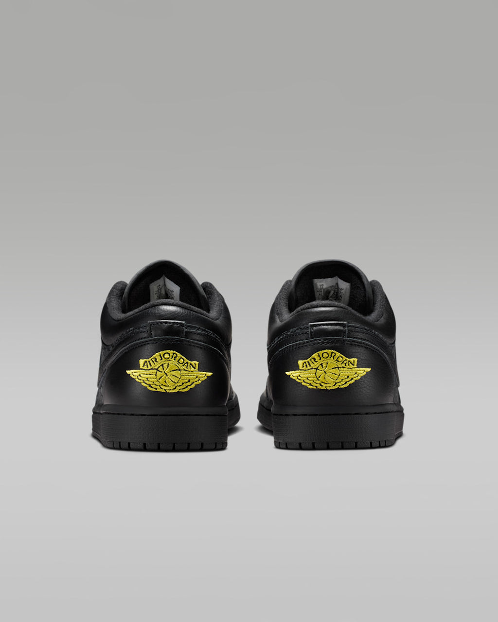 Air Jordan 1 Low 'Elephant Print'  IM6568-010