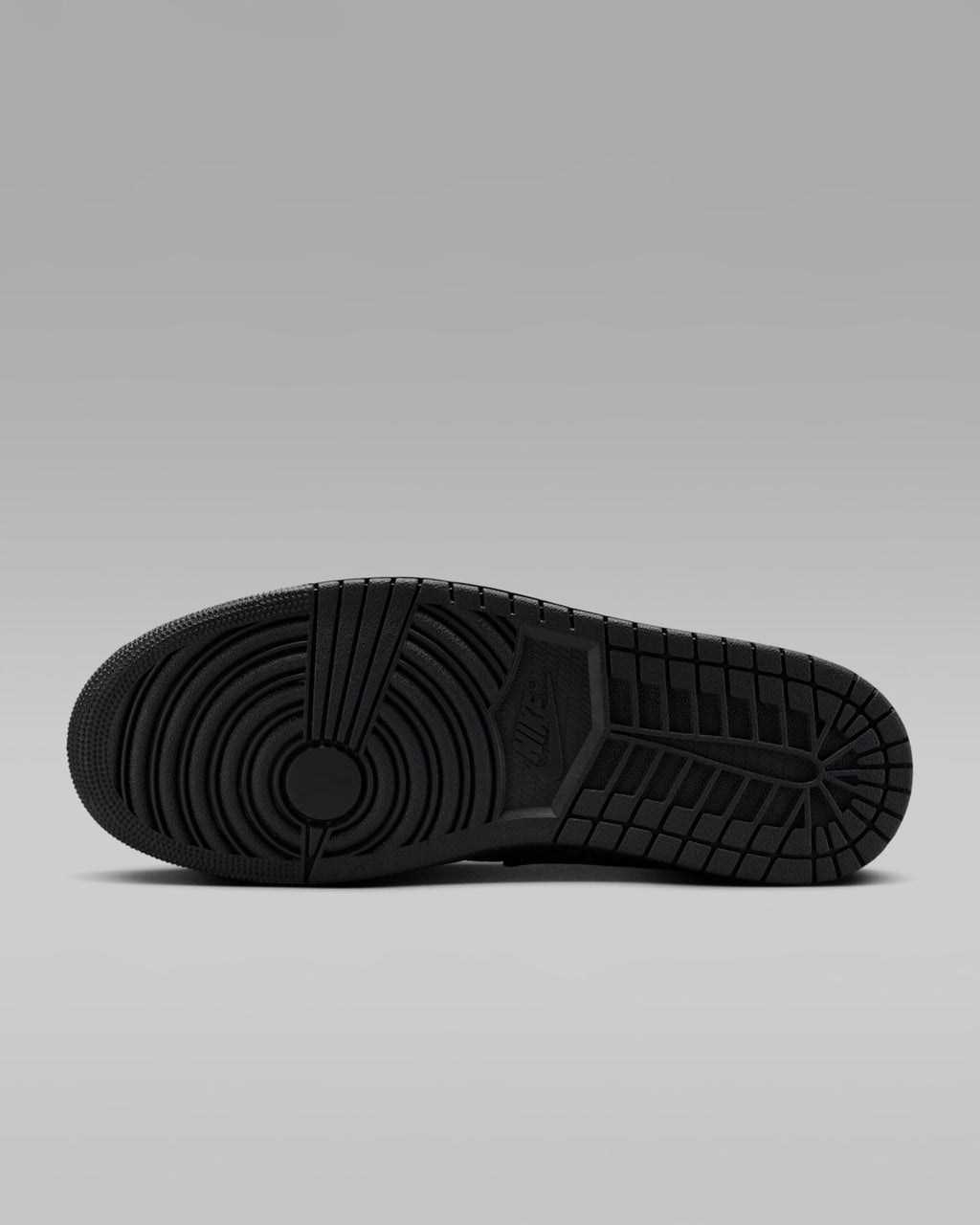 Air Jordan 1 Low 'Elephant Print'  IM6568-010