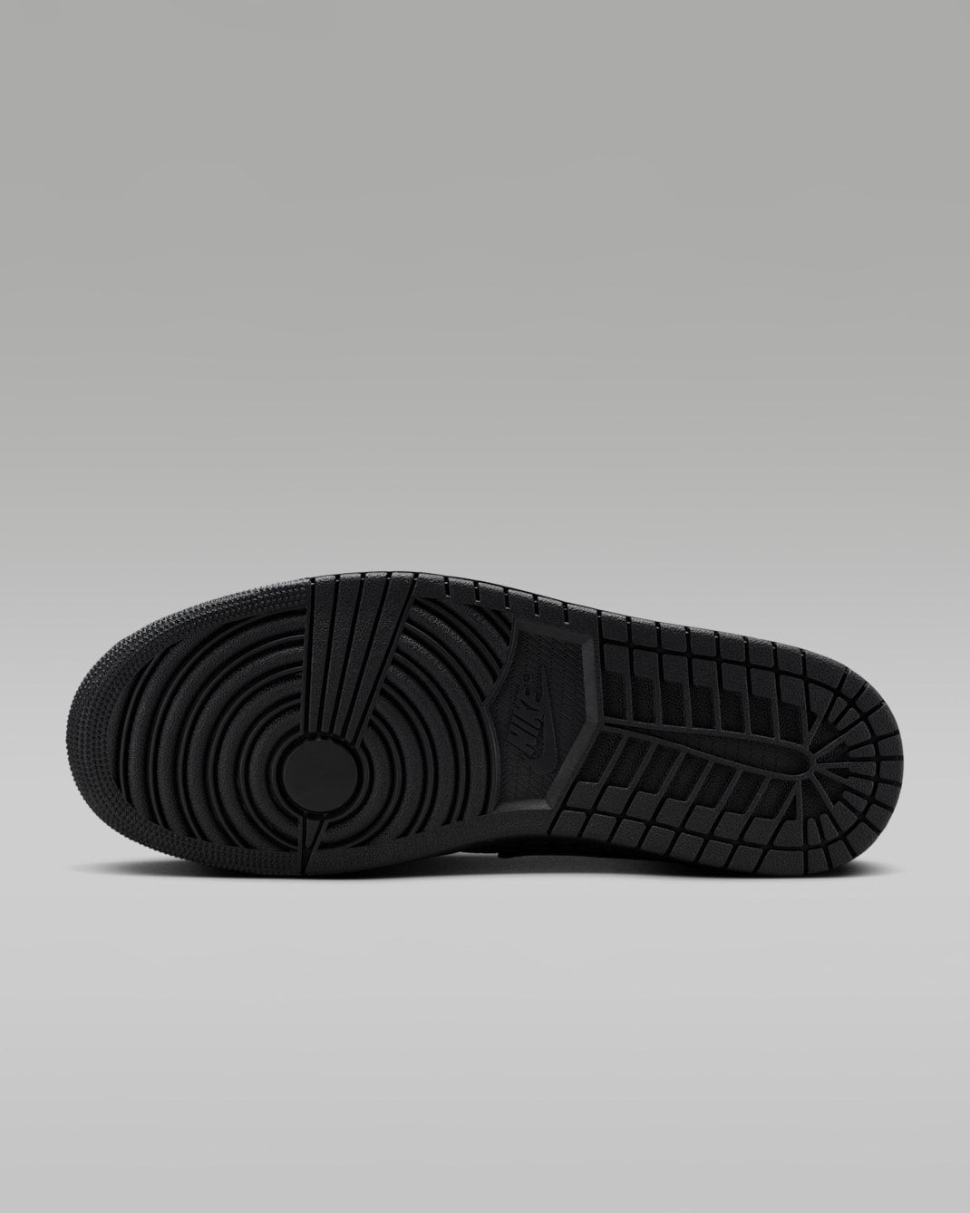 Air Jordan 1 Low 'Elephant Print'  IM6568-010