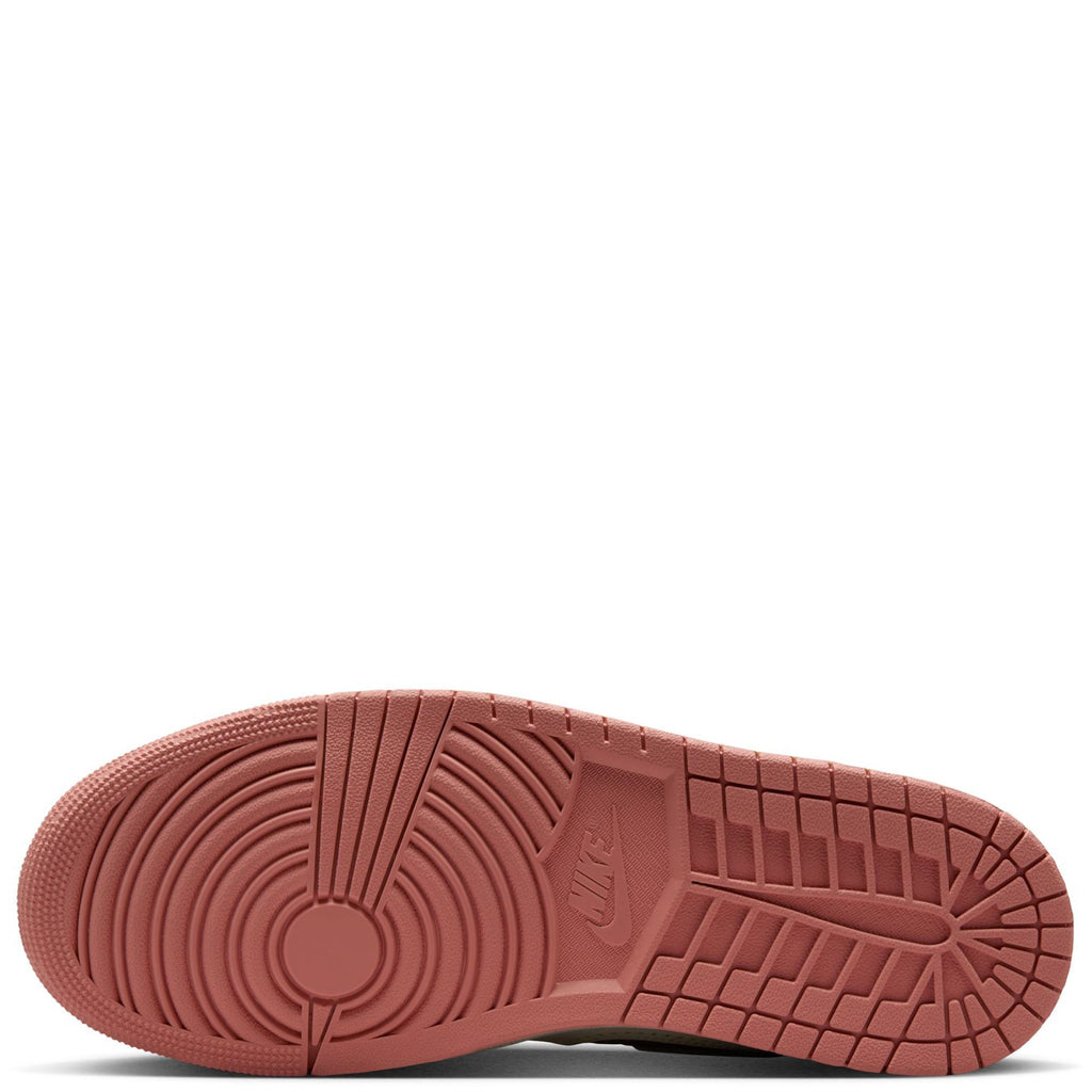 Air Jordan 1 Low SE 'Somos Eternos' IM8120-464