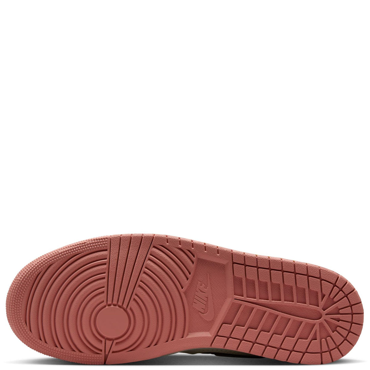 Air Jordan 1 Low SE 'Somos Eternos' IM8120-464