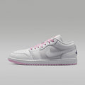 Air Jordan 1 Low SE Summit White IO2048-100