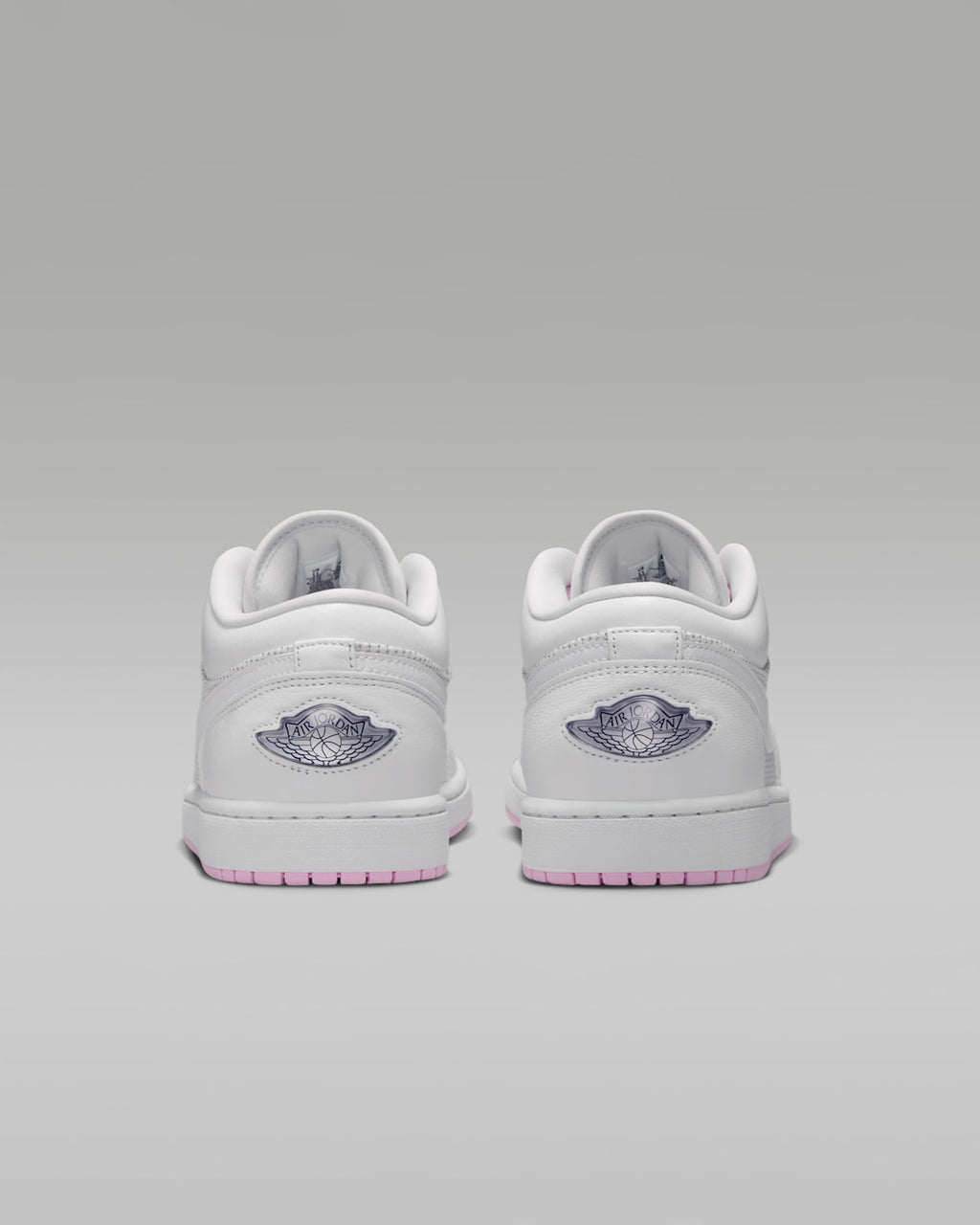 Air Jordan 1 Low SE Summit White IO2048-100