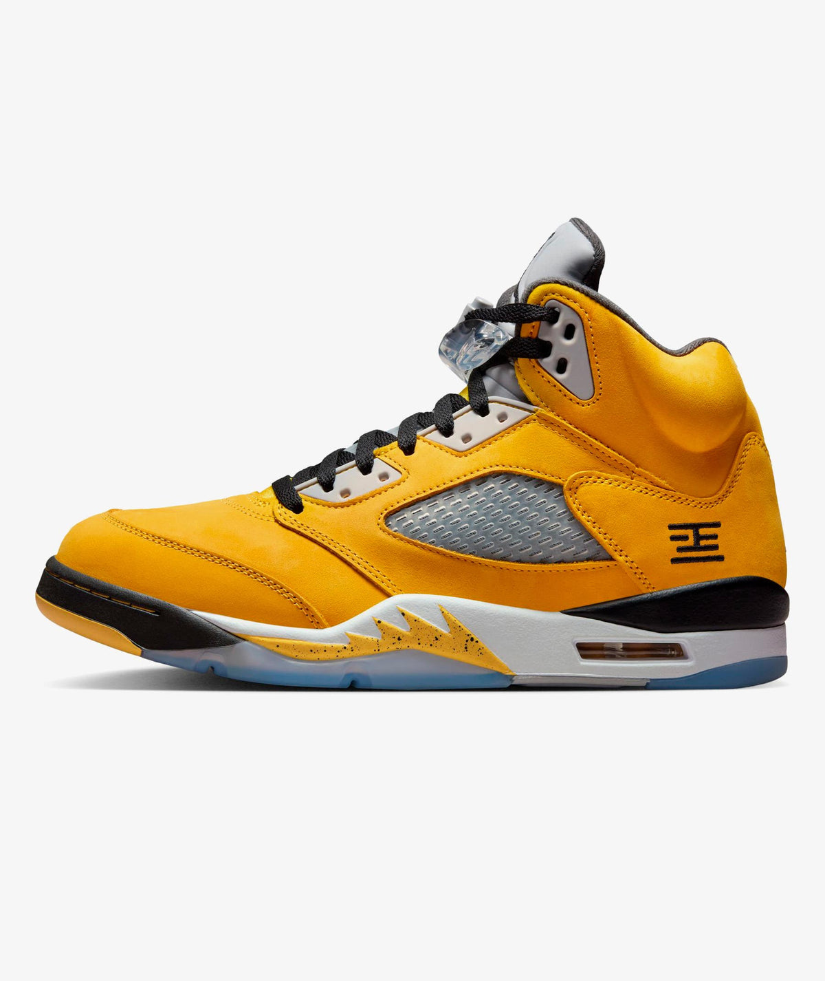 Air Jordan 5 'Tokyo' IO3372-700