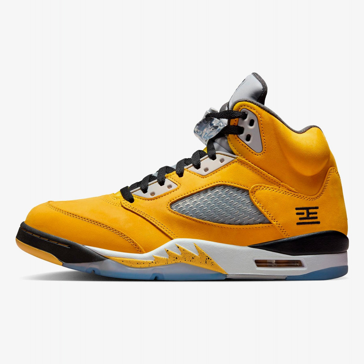 Air Jordan 5 'Tokyo' IO3372-700