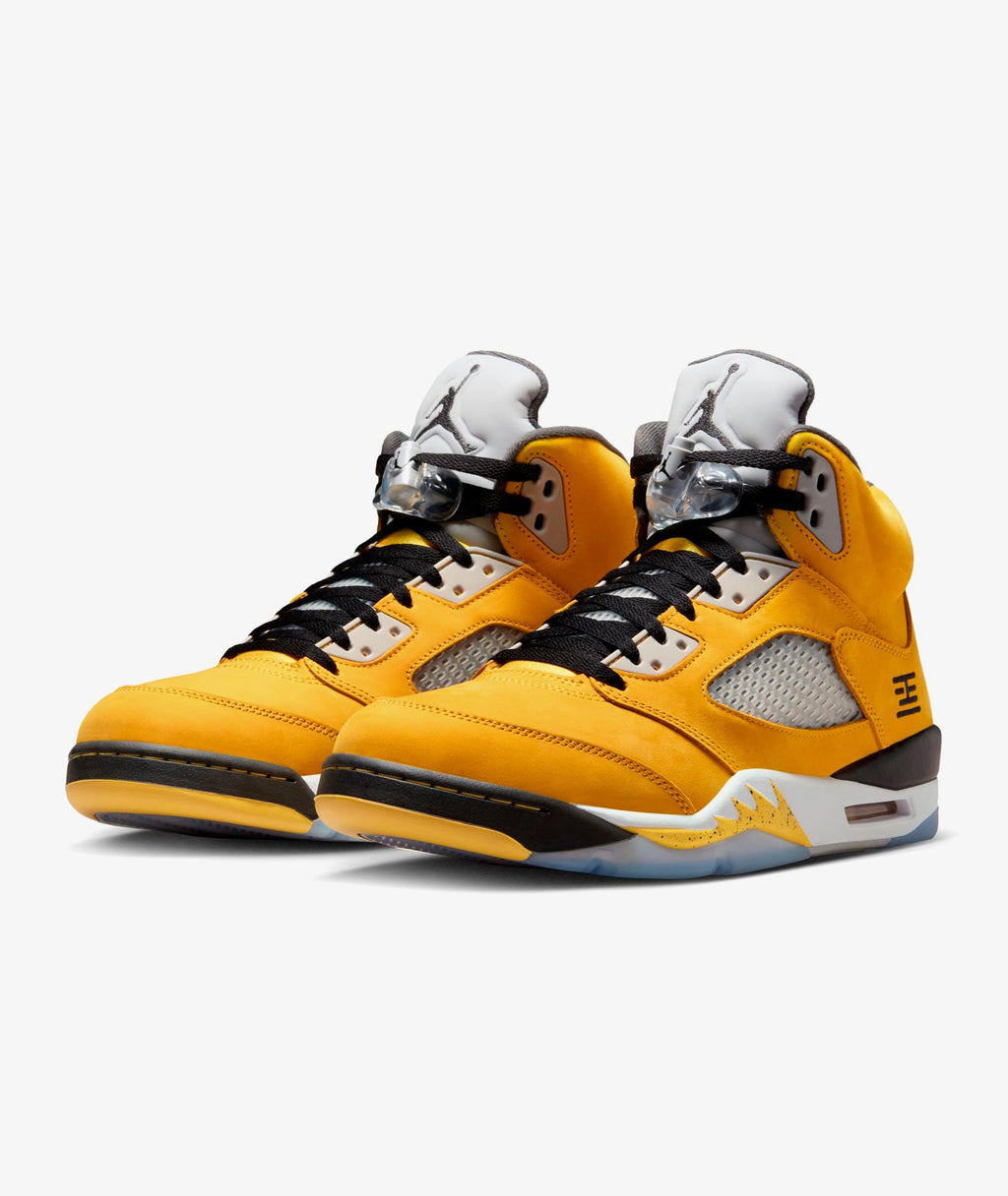 Air Jordan 5 'Tokyo' IO3372-700