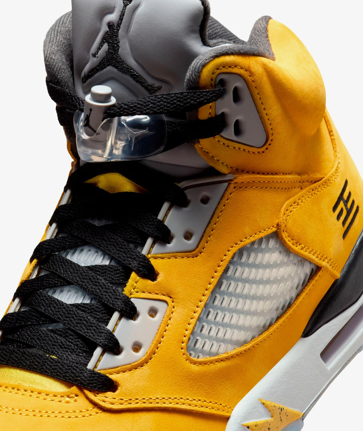 Air Jordan 5 'Tokyo' IO3372-700