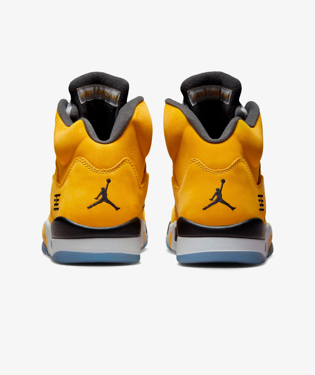Air Jordan 5 'Tokyo' IO3372-700