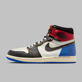 Air Jordan 1 Retro High x Fragment x Union LA OG SP IO7847-002