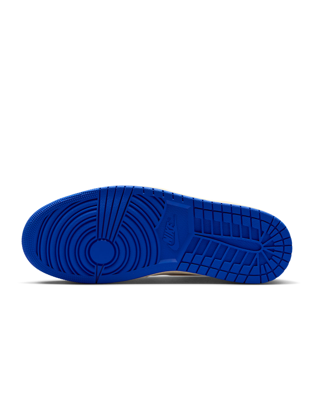 Air Jordan 1 Retro High x Fragment x Union LA OG SP IO7847-002