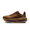 Nike Air Zoom Vomero Premium 'Flat Stout' Sneaker IQ0028-200