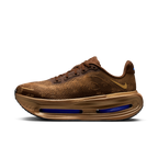 Nike Air Zoom Vomero Premium 'Flat Stout' Sneaker IQ0028-200