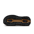 Nike Air Zoom Vomero Premium 'Flat Stout' Sneaker IQ0028-200