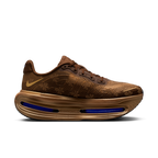 Nike Air Zoom Vomero Premium 'Flat Stout' Sneaker IQ0028-200