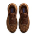 Nike Air Zoom Vomero Premium 'Flat Stout' Sneaker IQ0028-200