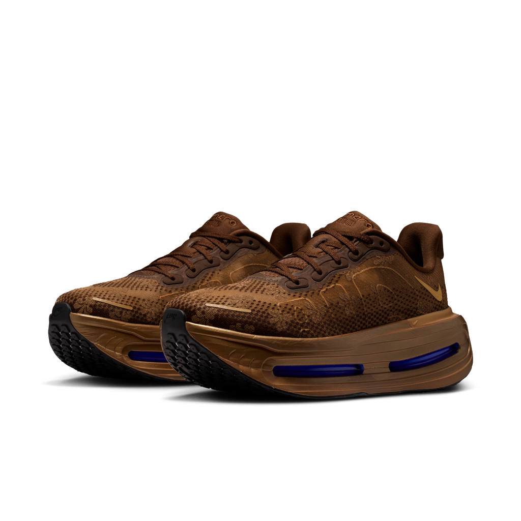 Nike Air Zoom Vomero Premium 'Flat Stout' Sneaker IQ0028-200
