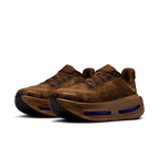 Nike Air Zoom Vomero Premium 'Flat Stout' Sneaker IQ0028-200