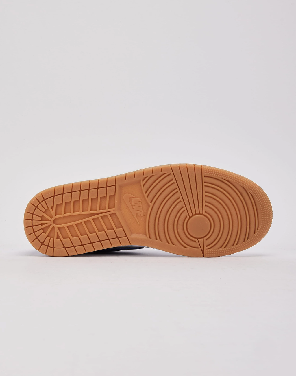 Air Jordan 1 Low 'Dodgers' IQ0400-100