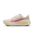 Nike Air Zoom Vomero Plus 'Light Ivory' IQ1154-161