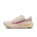 Nike Air Zoom Vomero Plus 'Light Ivory' IQ1154-161